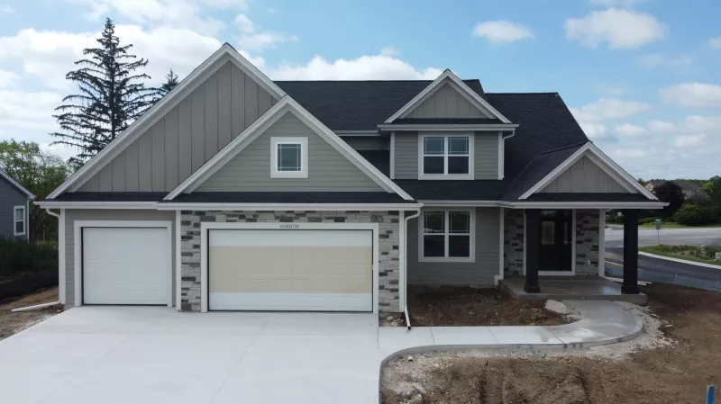 Menomonee Falls