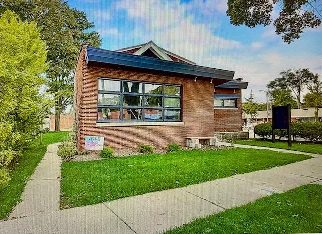 Wauwatosa