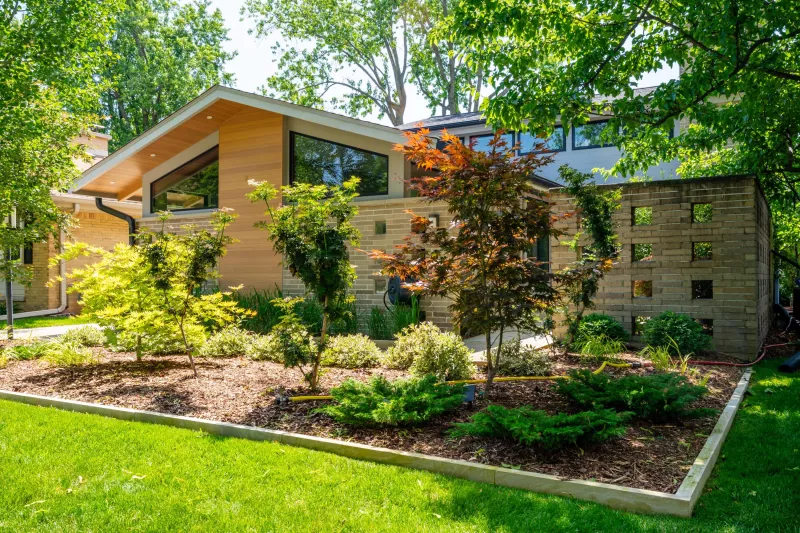 Wauwatosa