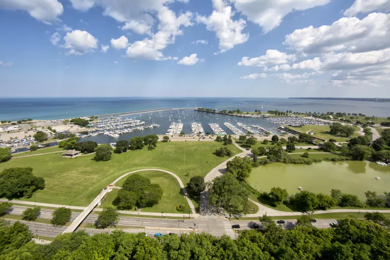 Milwaukee