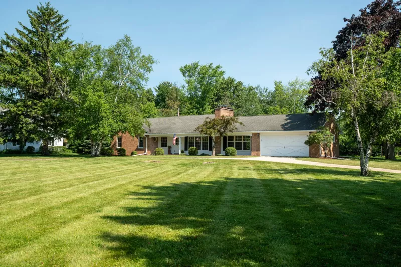 Mequon