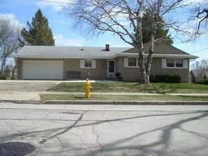 Cedarburg