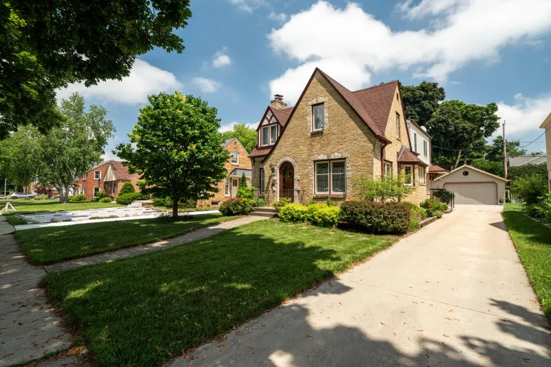 Wauwatosa
