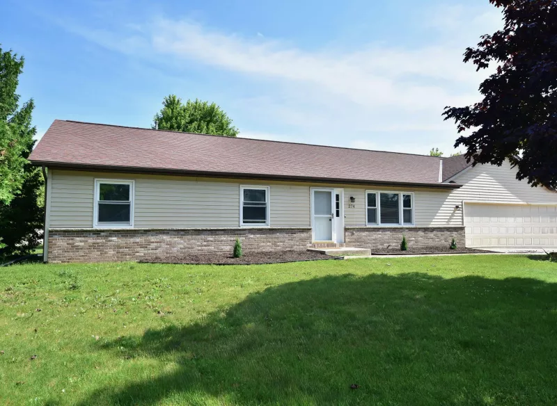 Belgium