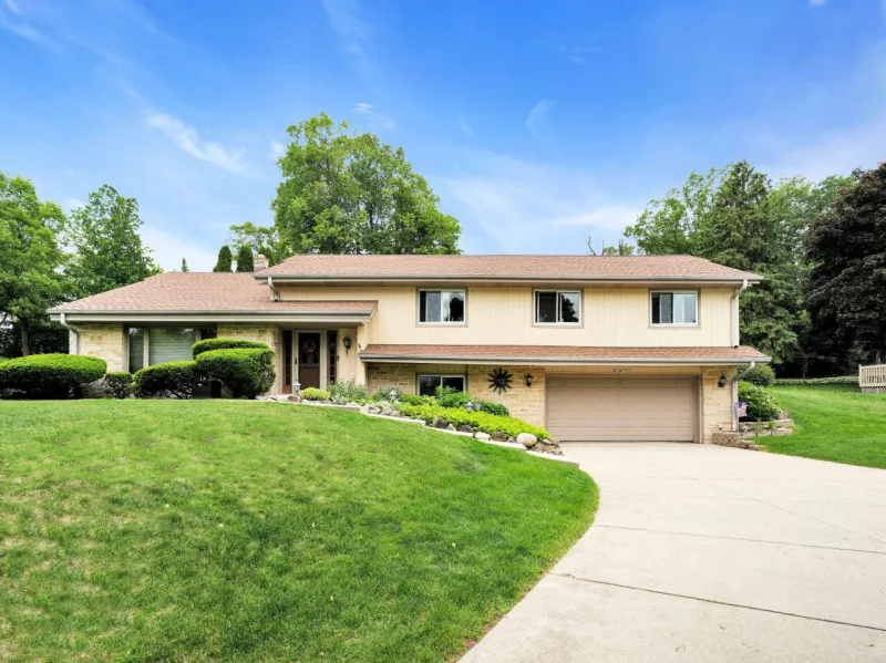 Menomonee Falls