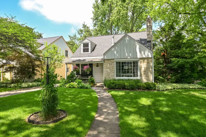 Wauwatosa