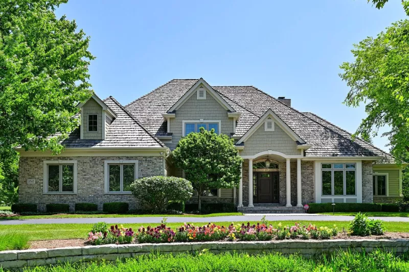 Mequon