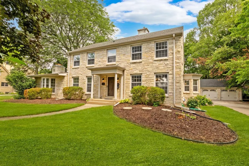Menomonee Falls