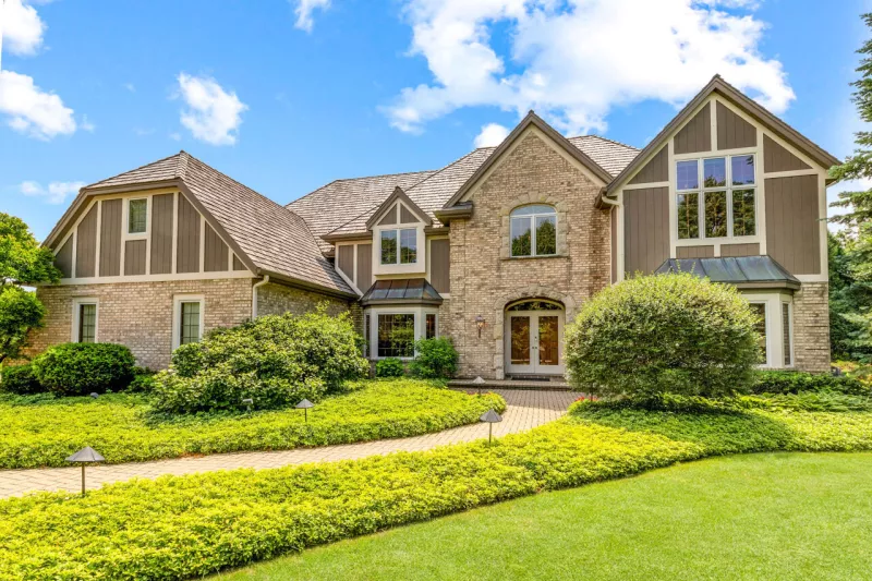 Mequon