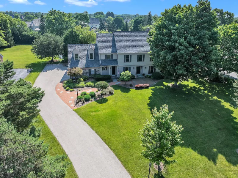 Mequon