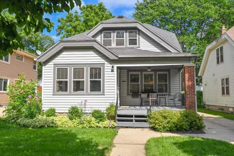 Wauwatosa