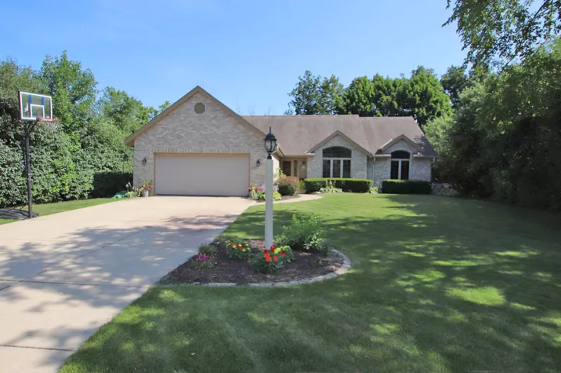 Menomonee Falls