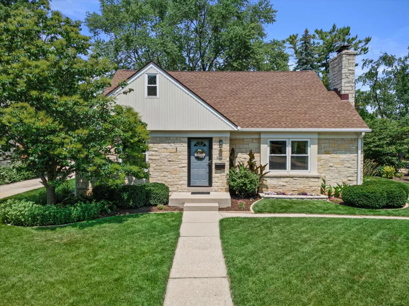 Wauwatosa