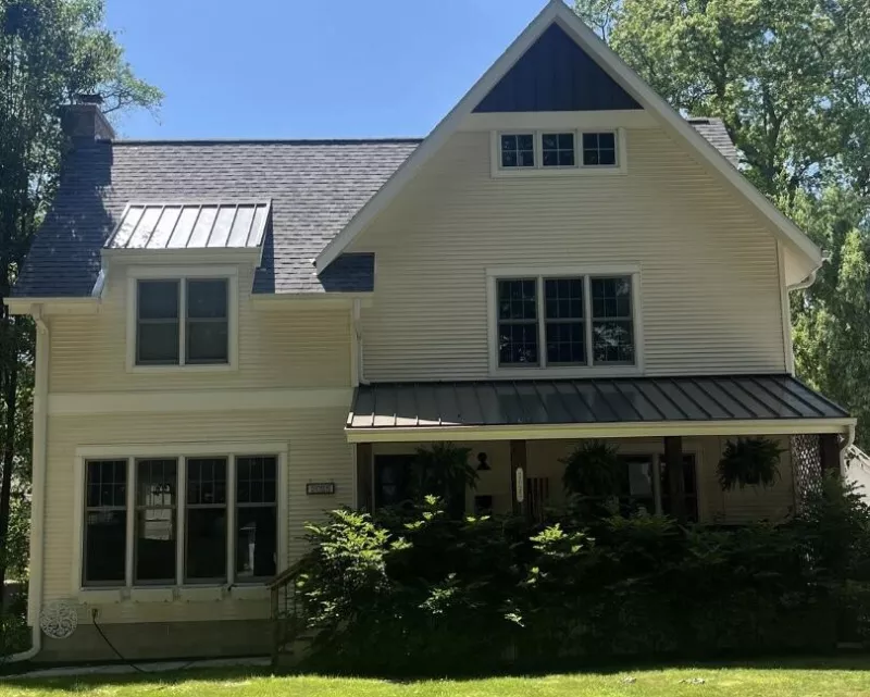 Wauwatosa