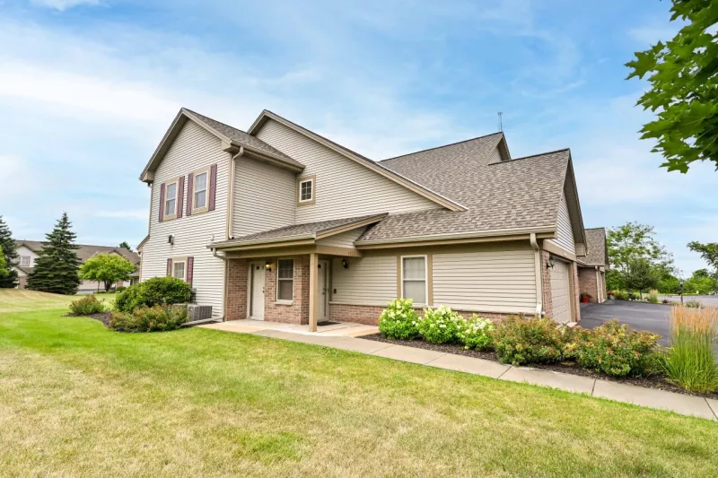 Menomonee Falls