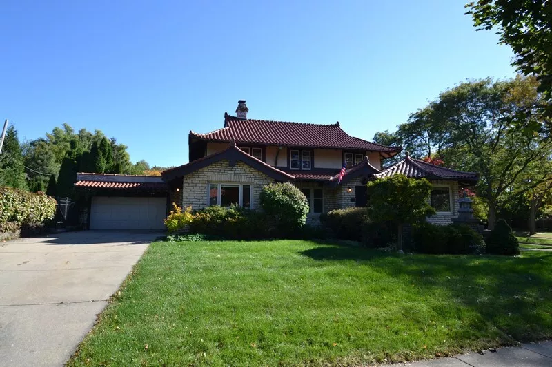 Wauwatosa