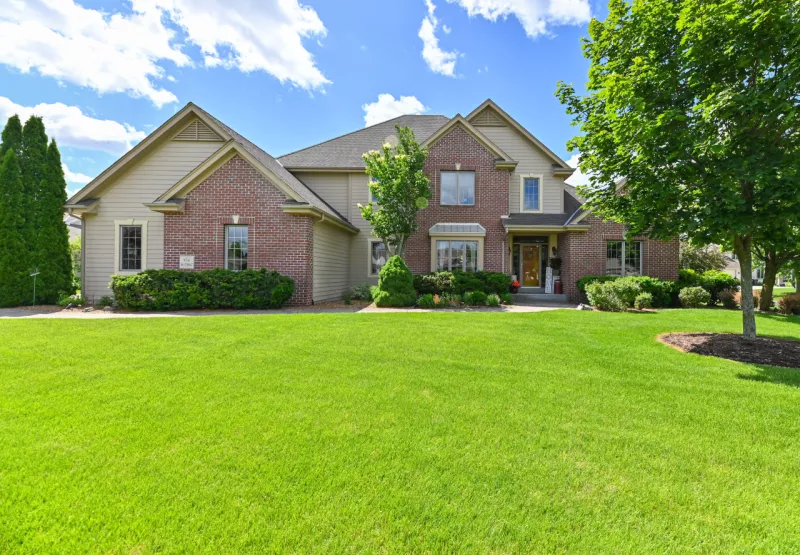 Menomonee Falls