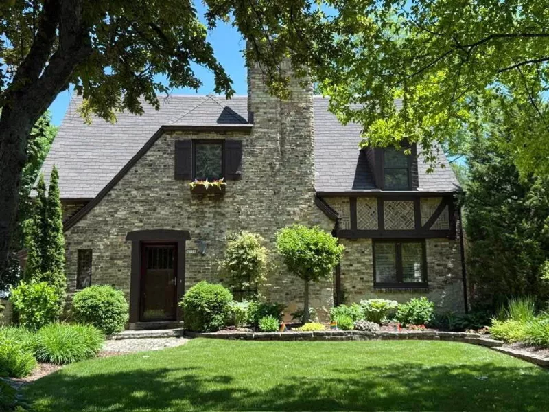 Whitefish Bay