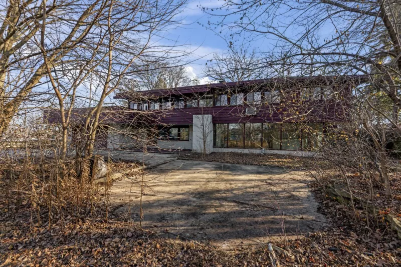 Menomonee Falls