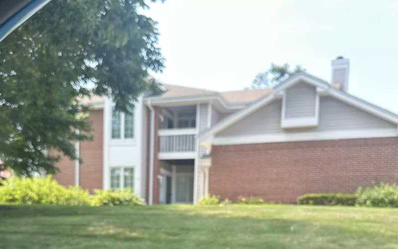 Greendale