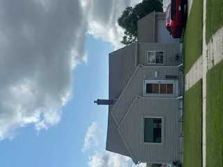 West Bend