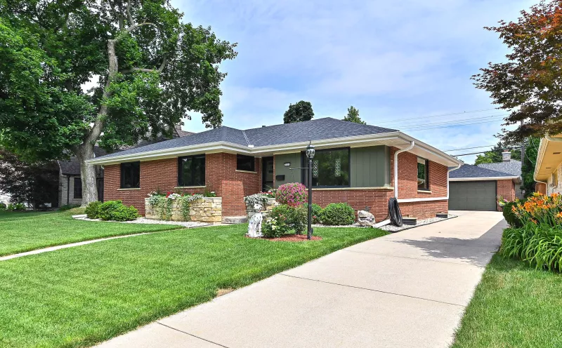 Wauwatosa