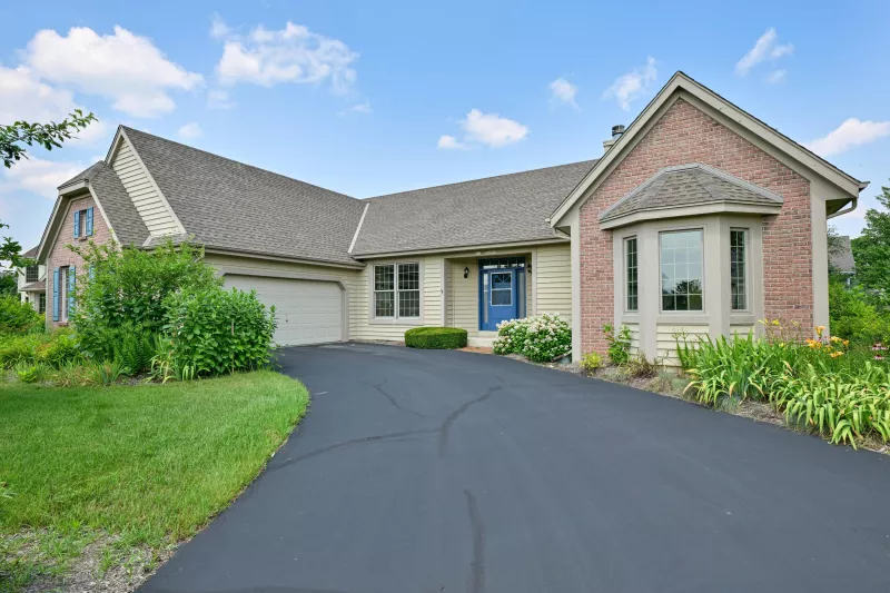 Menomonee Falls