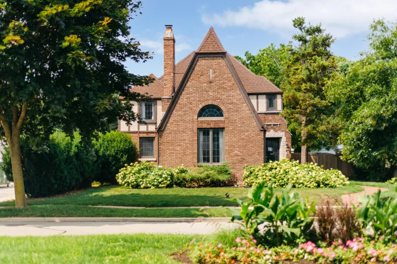 Whitefish Bay