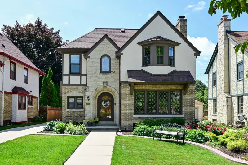 Wauwatosa
