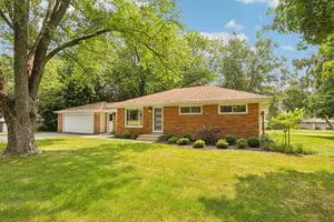 Menomonee Falls