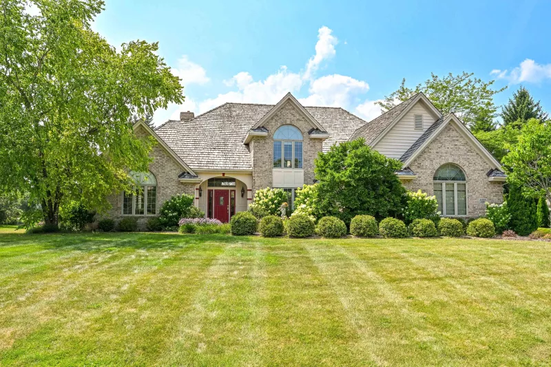 Mequon