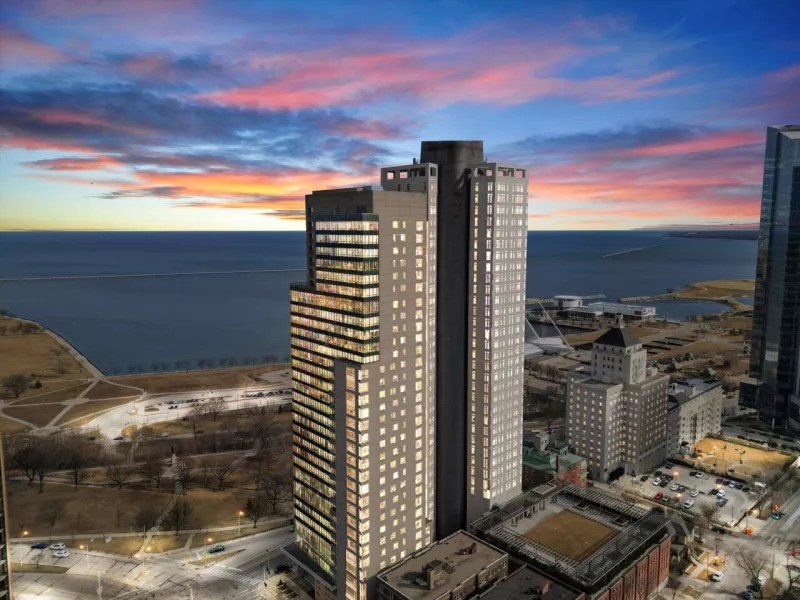 Milwaukee