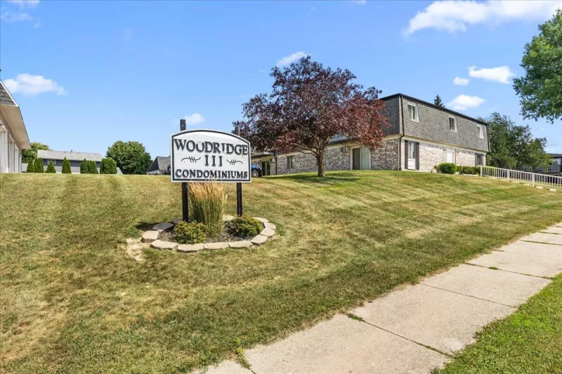 West Bend