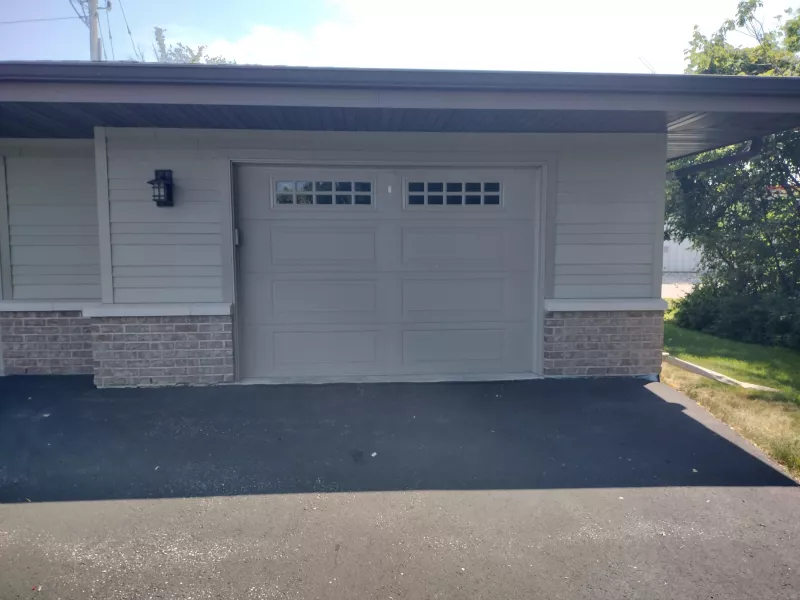 Fond Du Lac