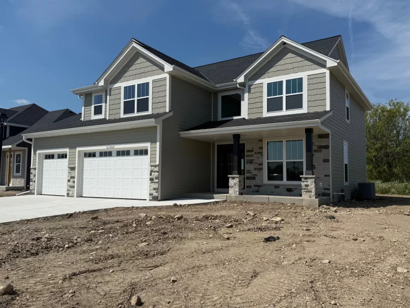 Menomonee Falls