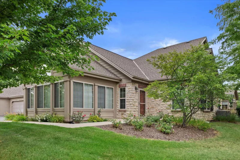 Menomonee Falls