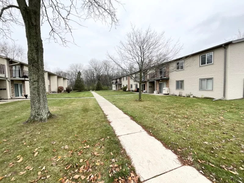 Germantown