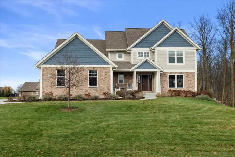 Menomonee Falls