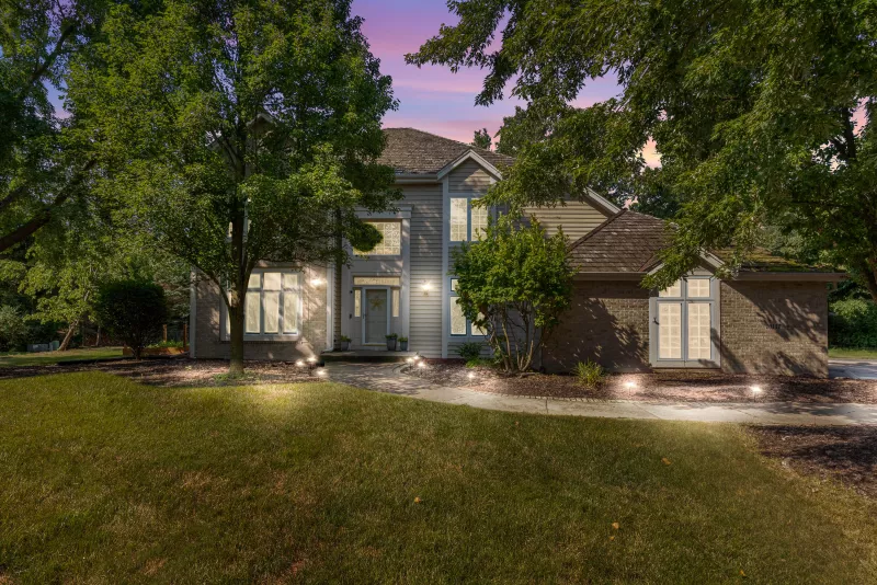 Mequon