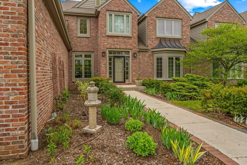 Mequon