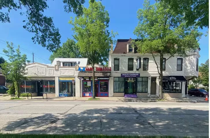 Milwaukee