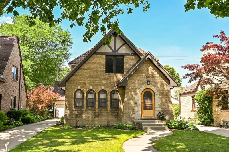 Wauwatosa