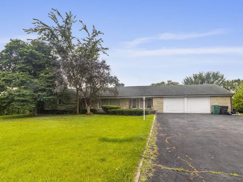 Menomonee Falls