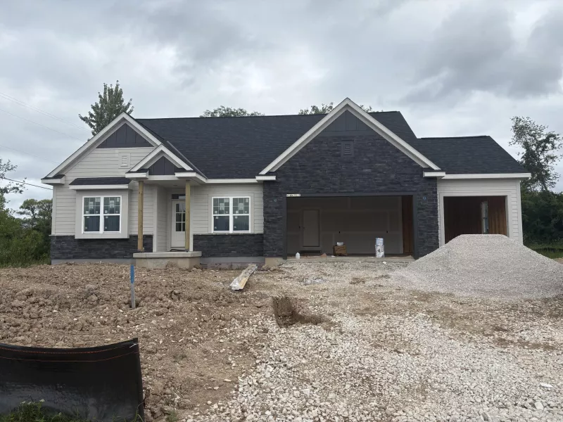 Menomonee Falls