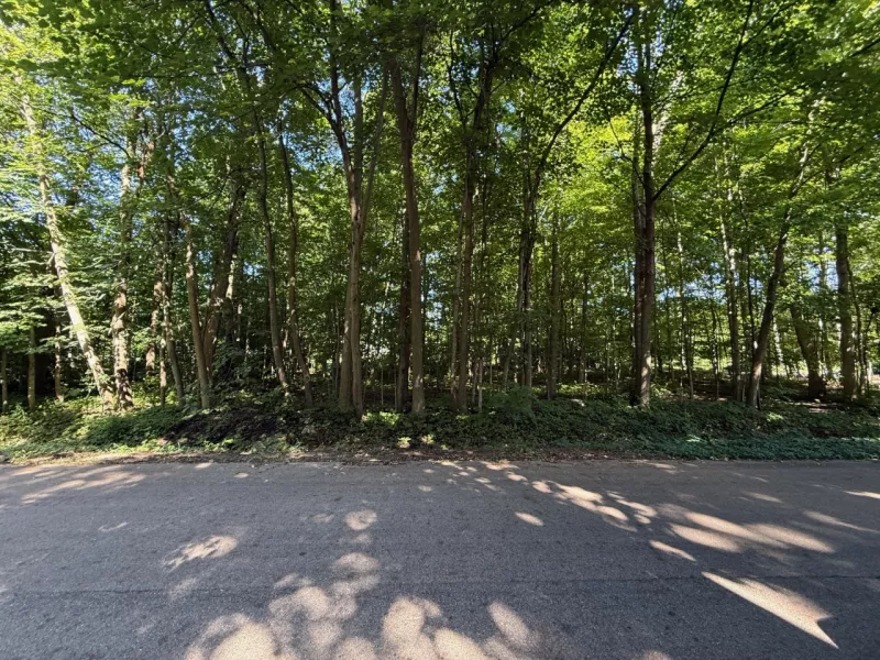 Germantown