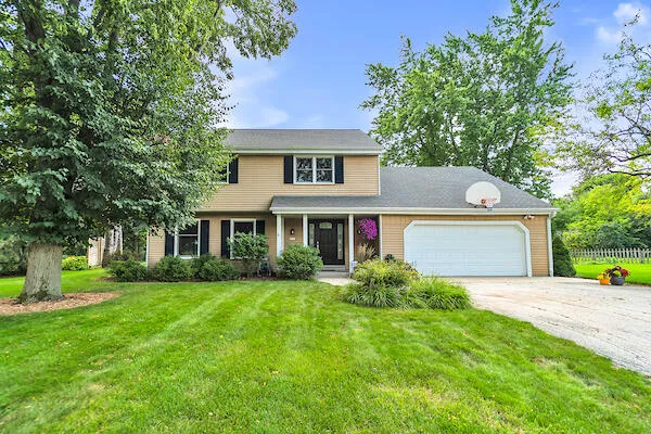 Mequon