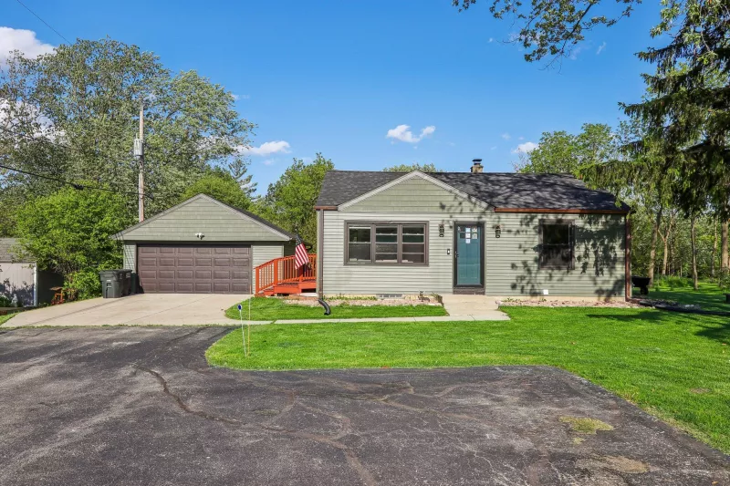 Franklin