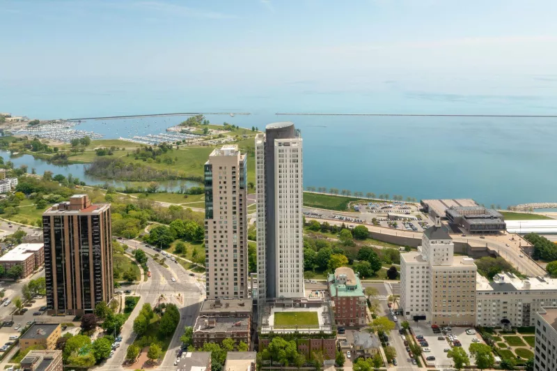 Milwaukee
