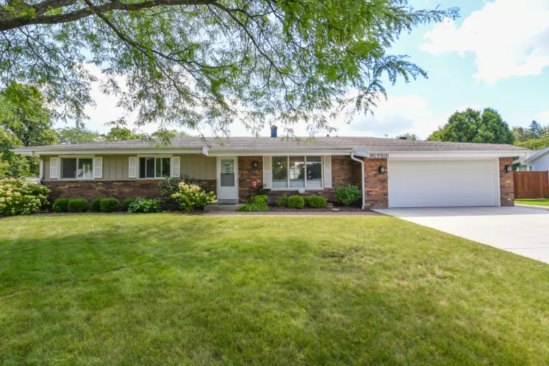 Menomonee Falls