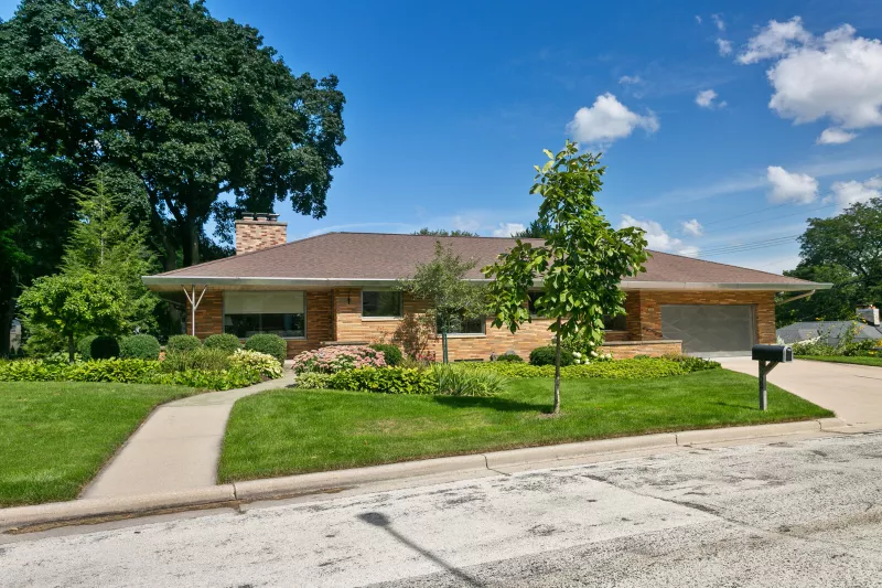 Wauwatosa